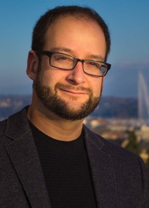 David MMUN-1 copy