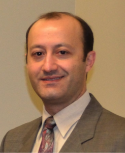 Giacomo cropped