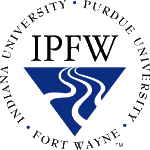 IPFW_crest