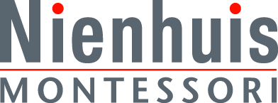 nienhuis