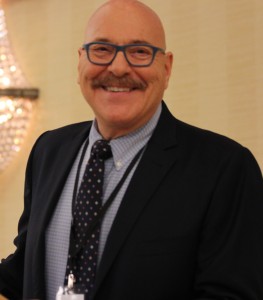Michael Jacobson cropped