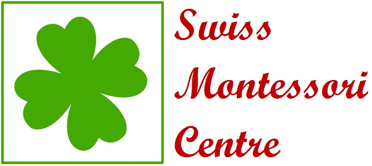 SMC