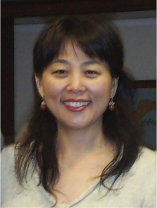 Xinping