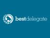 MMUN 2012 Sponsor Best Delegate MMUN 2012 Sponsor Best Delegate
