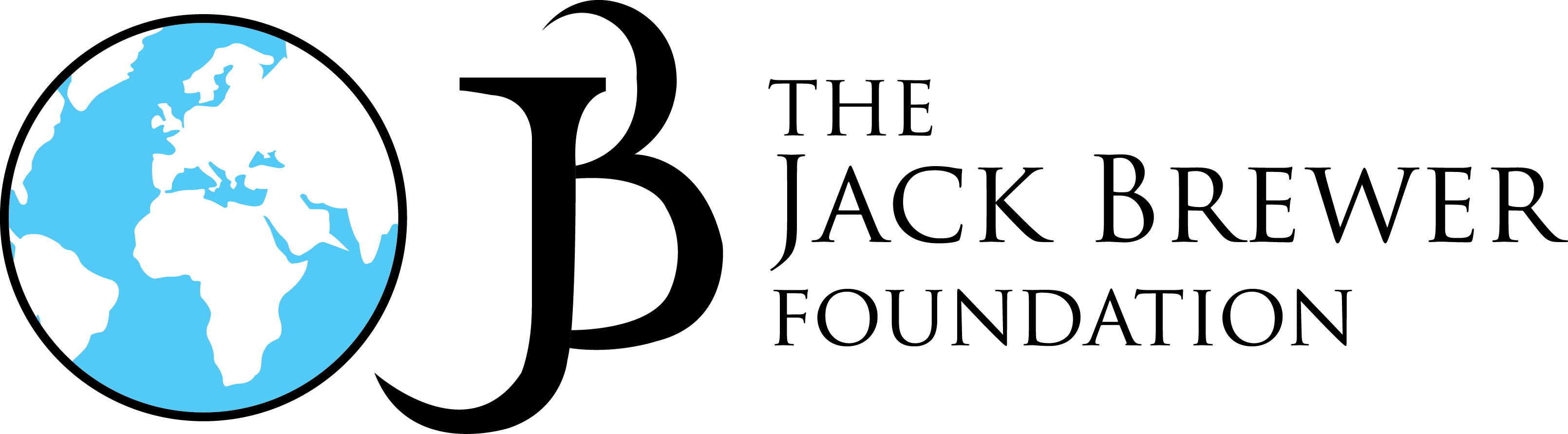 38+ Model United Nations Logo Transparent Images