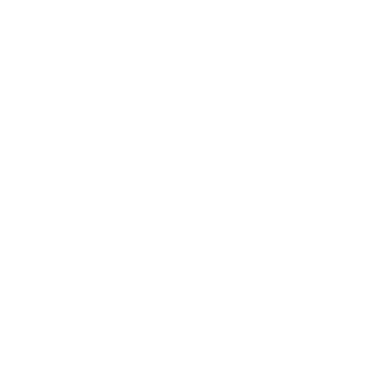 Mmun Position Papers Montessori Model United Nations