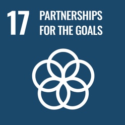 Partnership goals