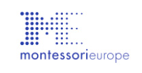 MontessoriEurope