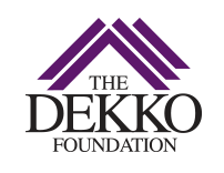 dekko_logo
