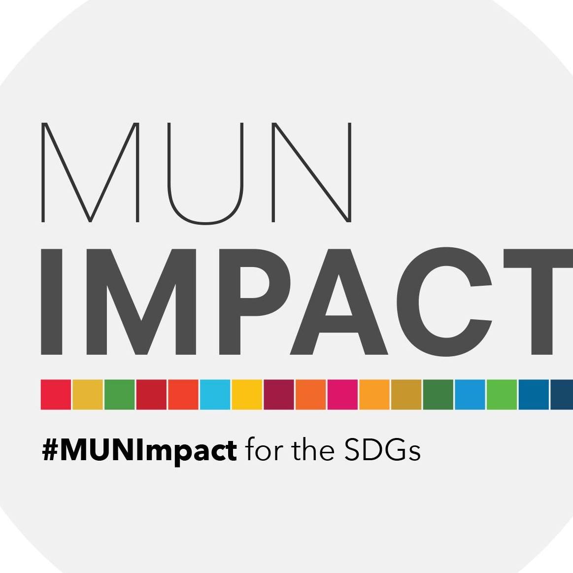 mun_impact