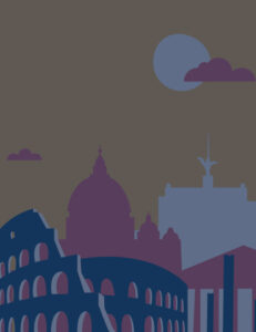Mmun Rome Welcome to MMUN - MMUN